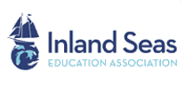 inland seas logo