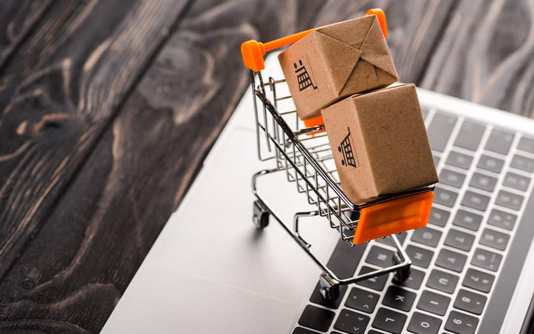 changes in ecommerce 2021