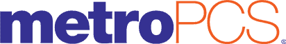 homepage-logo.png_0007_MetroPCS_logo.svg-1